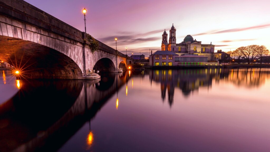 athlone