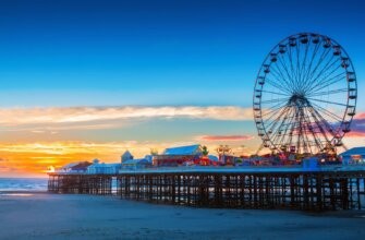 blackpool20_0