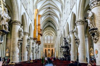 brussels_cathedral