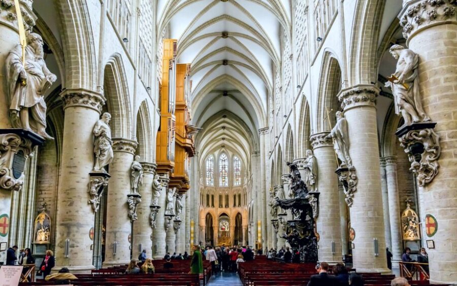brussels_cathedral
