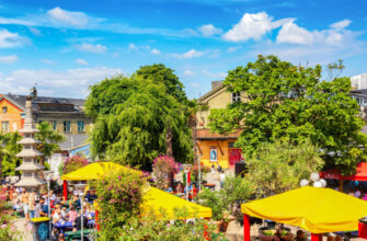 christiania-neighborhood