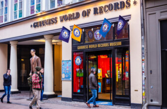 guinness-world