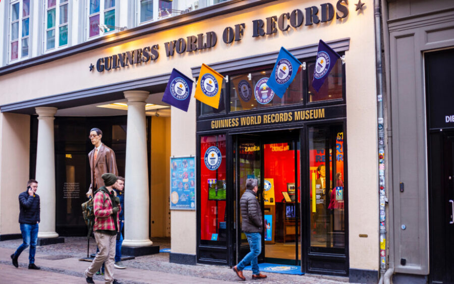 guinness-world