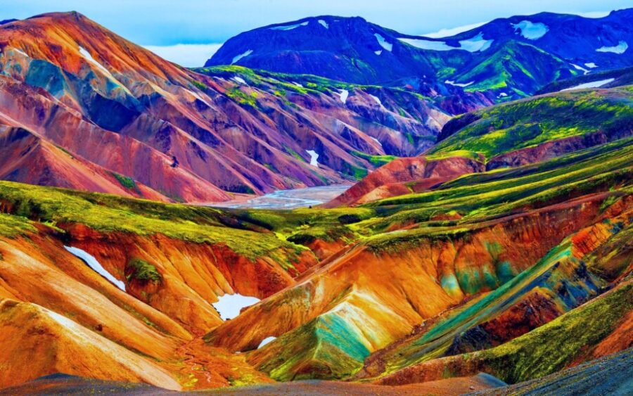 landmannalaugar_0