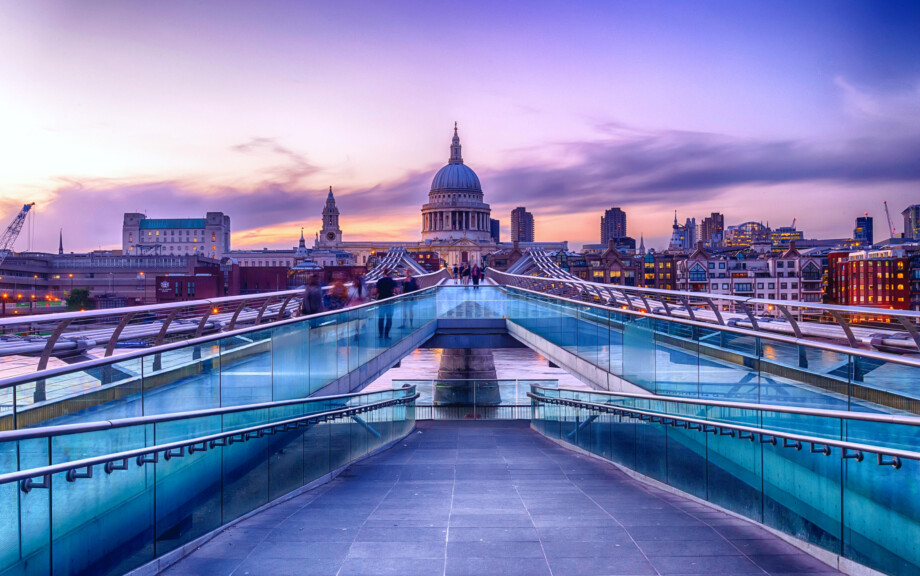 millennium-bridge