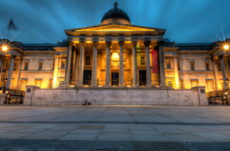 national-gallery