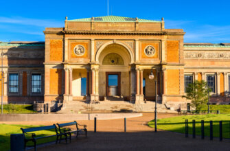 national-gallery-of-denmark
