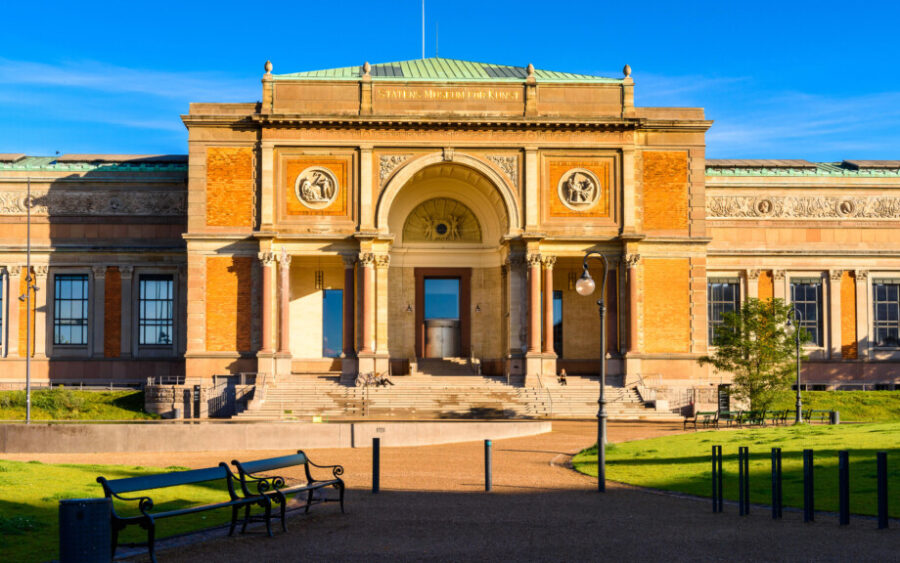 national-gallery-of-denmark