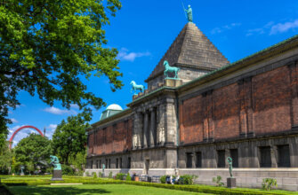 ny-carlsberg-glyptotek
