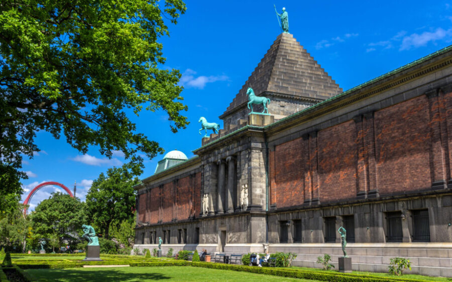 ny-carlsberg-glyptotek