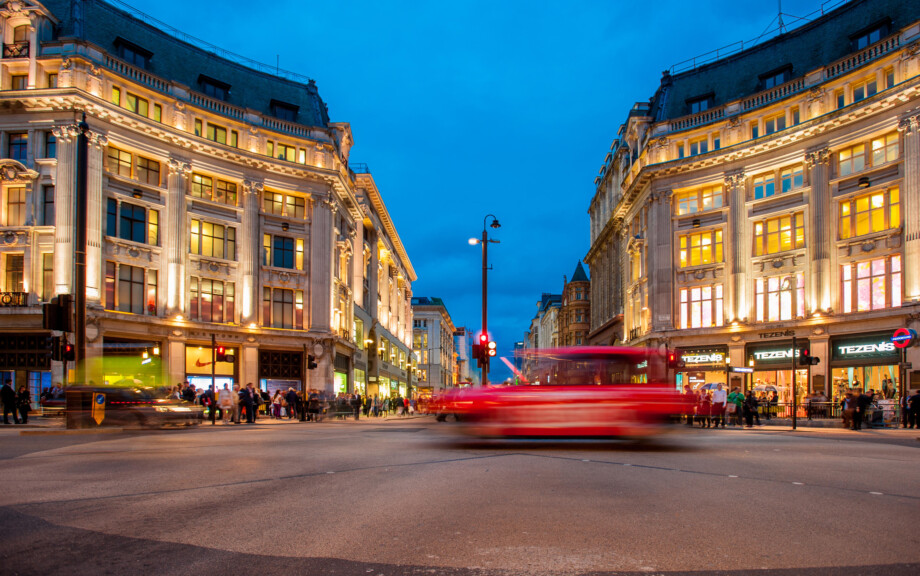 oxford-street