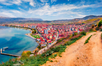pogradec