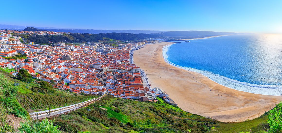 Путівник по Португалії: що подивитись, корисні поради