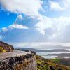 ring_of_kerry