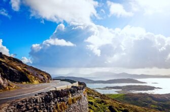 ring_of_kerry