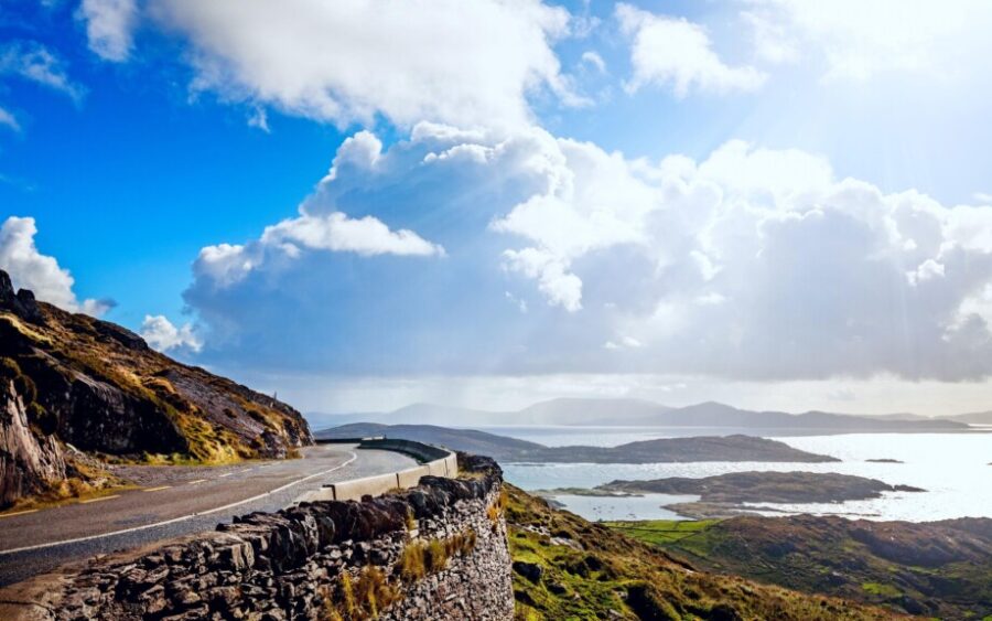 ring_of_kerry