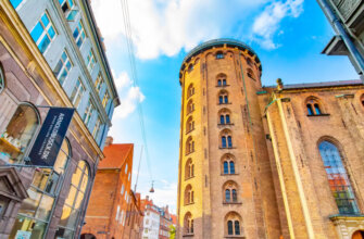 round-tower.jpeg