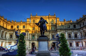 royal-academy-of-arts