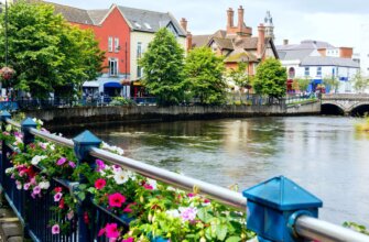 sligo