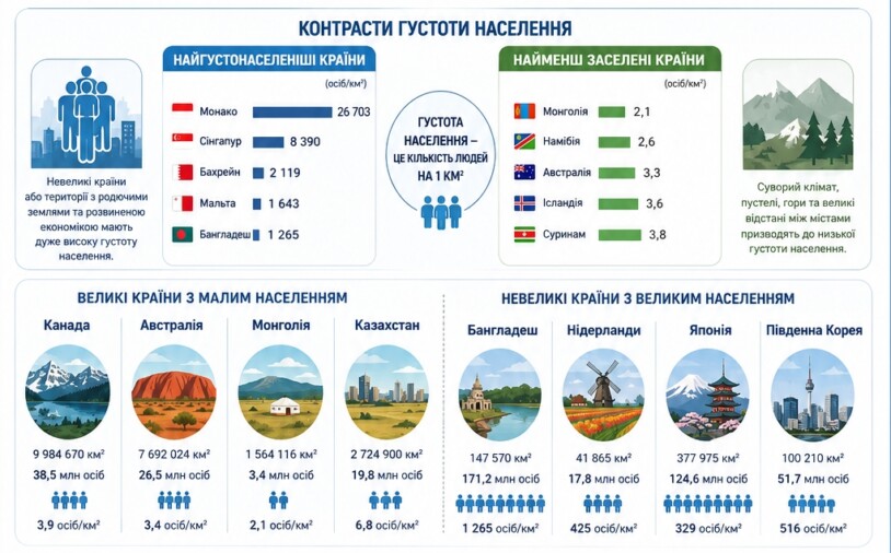 infografika