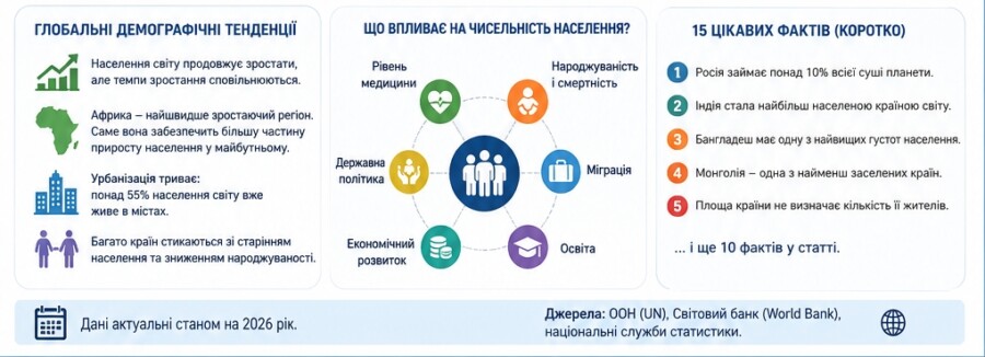 infografika