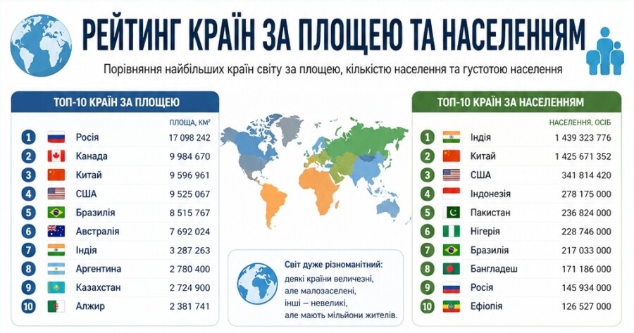 infografika
