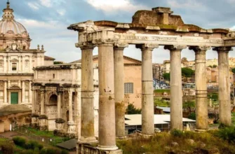 forum