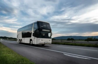 buss-trip