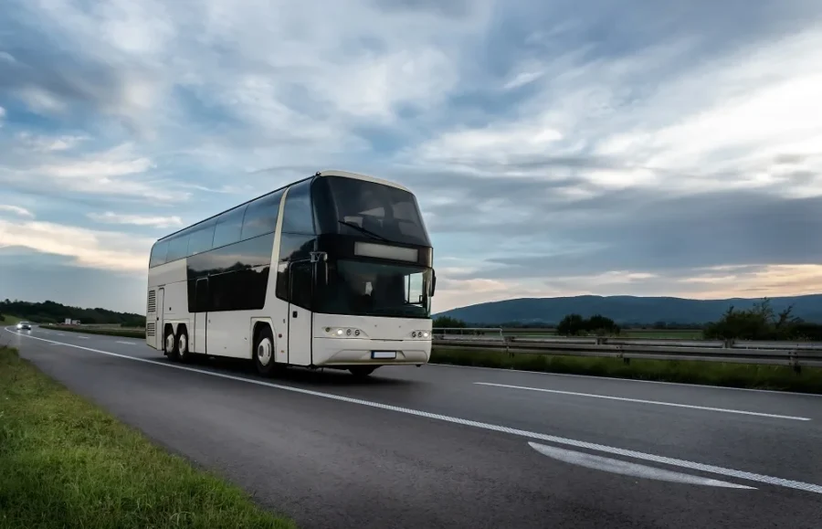 buss-trip